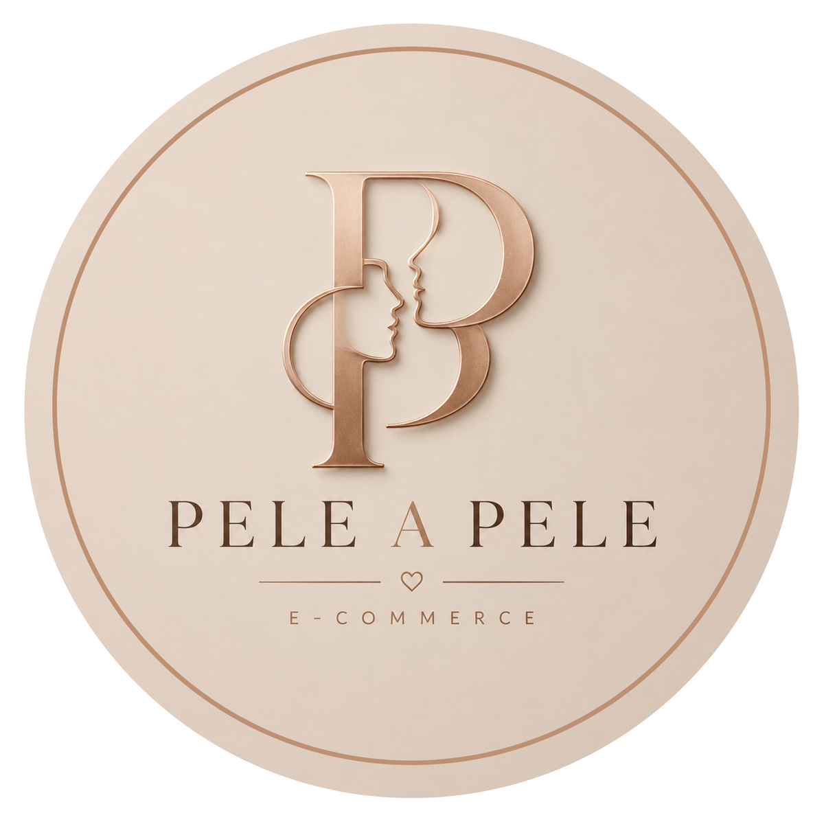PeleaPele